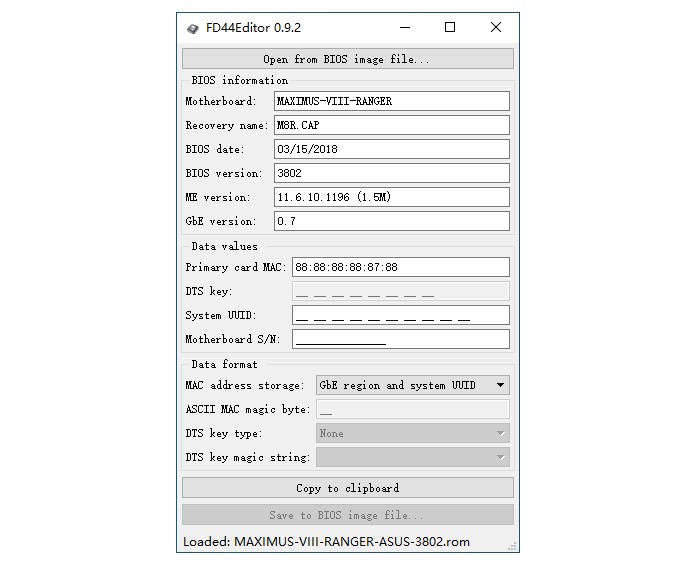 华硕m08安装教程,华硕m8h如何开启xmp