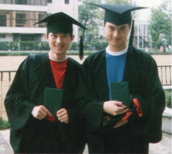 丑女无敌费德南到底喜欢过安茜吗,丑女无敌里的费德南怎么样了