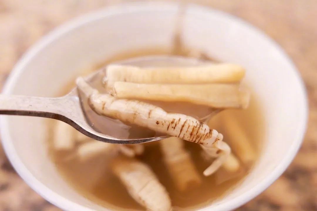 福建最值得一吃的美食,值得特意去吃的美食