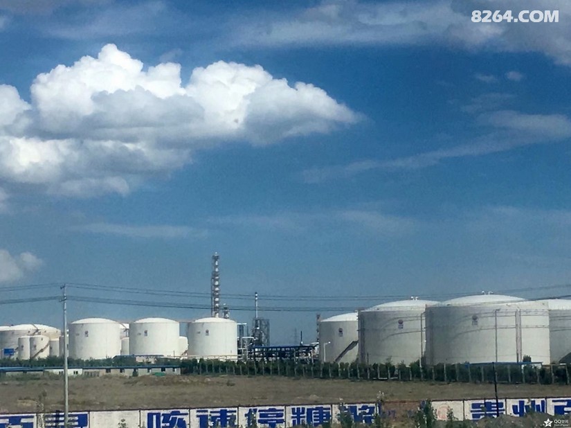 北疆骑行最佳路线一周,骑行伊犁独库公路详细攻略