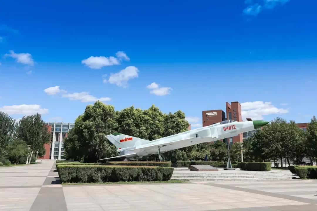 沈阳航空航天大学在辽宁省的地位,辽宁省沈阳航空航天大学在哪个区