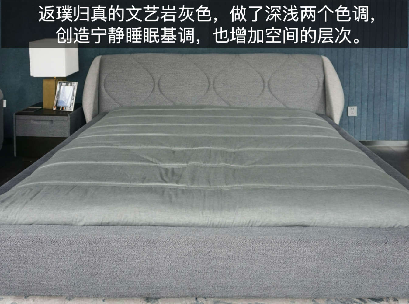 慕思凯奇床有用吗,慕思凯奇床价格表