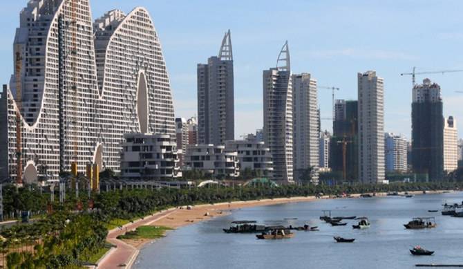 我在北海做传销的经历：曾经行业先锋，如今众叛亲离