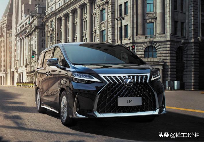 塞纳2022年2月mpv汽车销量排行榜,平行进口最保值的mpv车排名