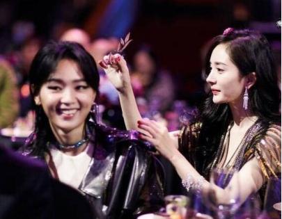 周笔畅勇敢做自己,2005年周笔畅海选视频