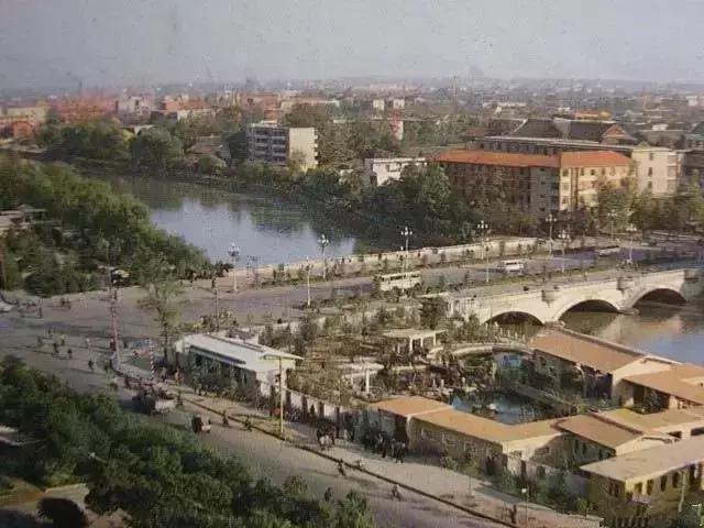 老成都特色建筑,老成都记忆视频