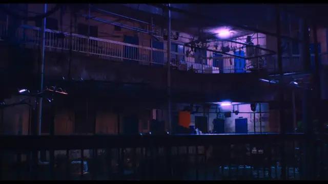 咒怨的前因后果,咒怨里有活下来的人吗