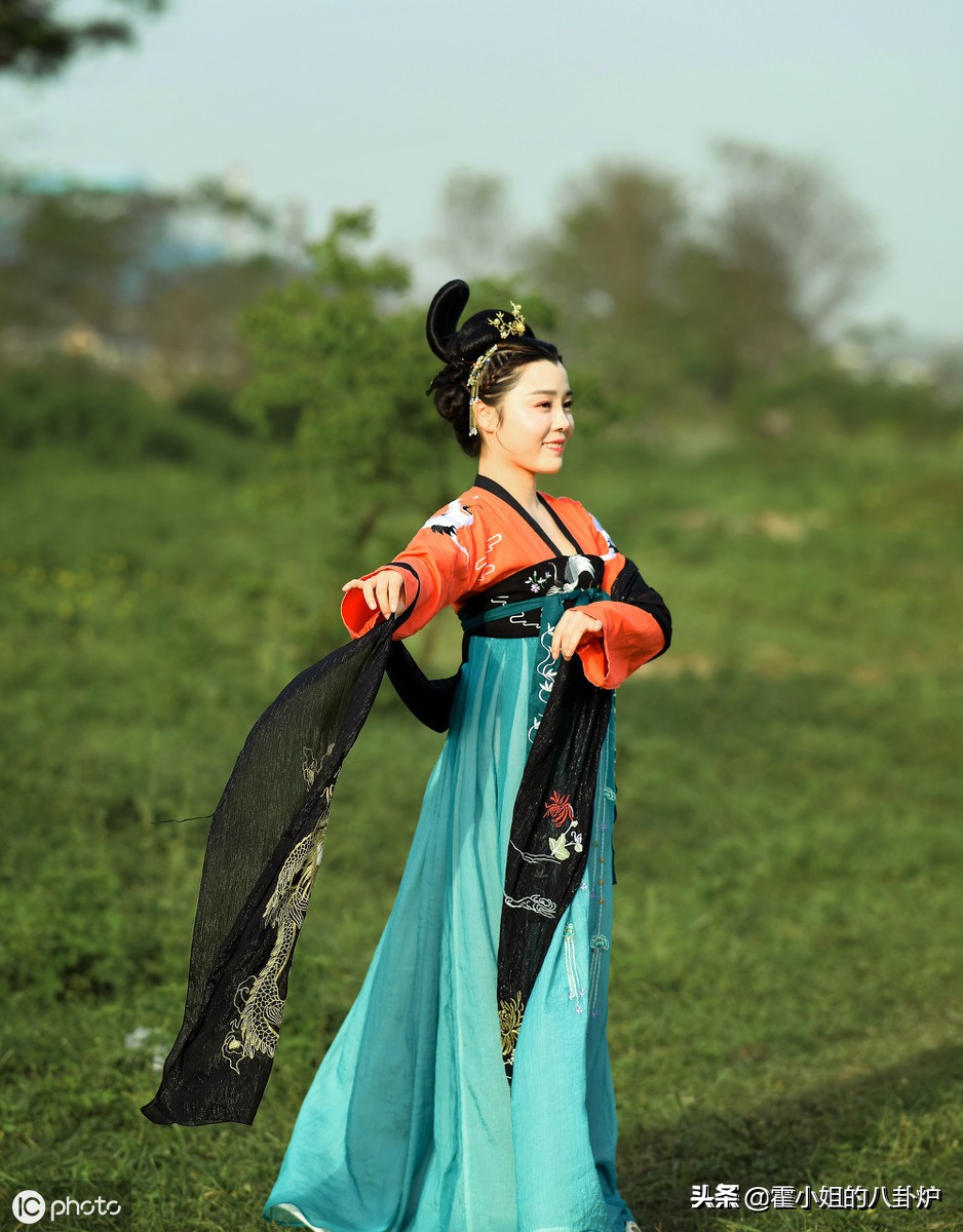 全世界从古至今鞋的演变史,鞋子的发展历程图解