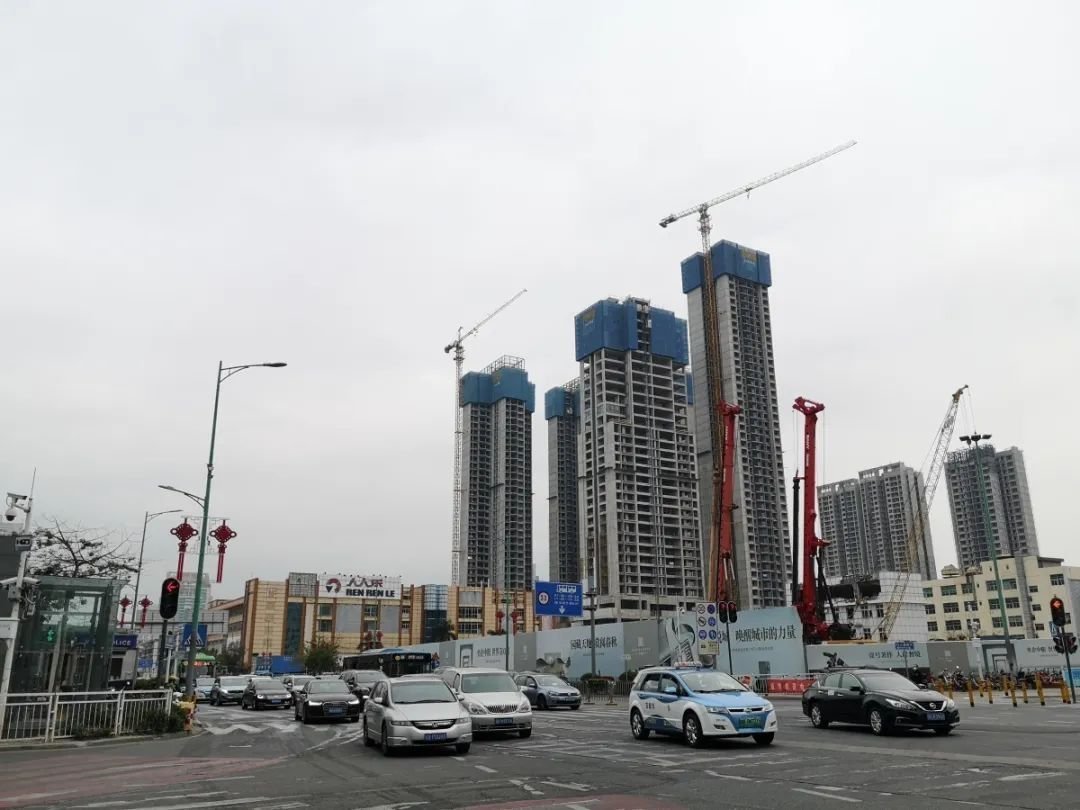 都市翠海华苑有宝中学位吗,郑州宝中翠海华苑