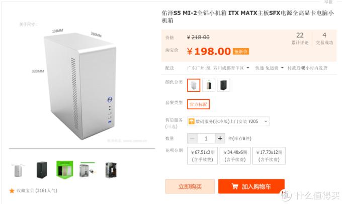 ql2x鏀硅鍥剧墖,ql2x榄旀敼璇勬祴