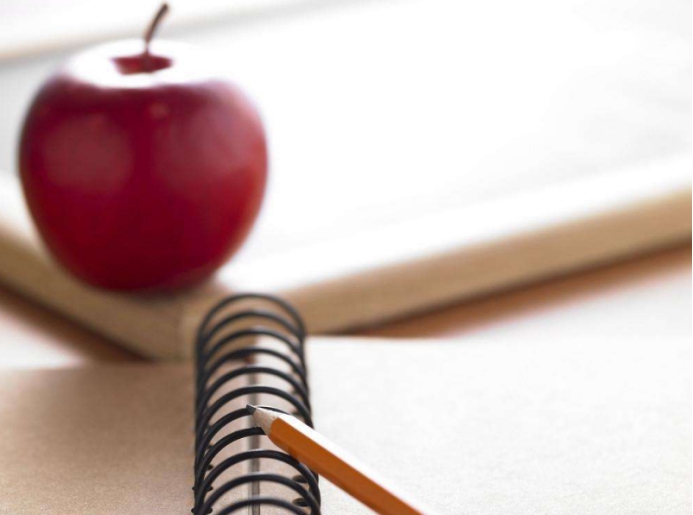 2017年后非全日制研究生含金量,成考全日制含金量高吗