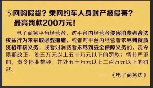 代购微商新政策,代购新规以后还有发展空间吗