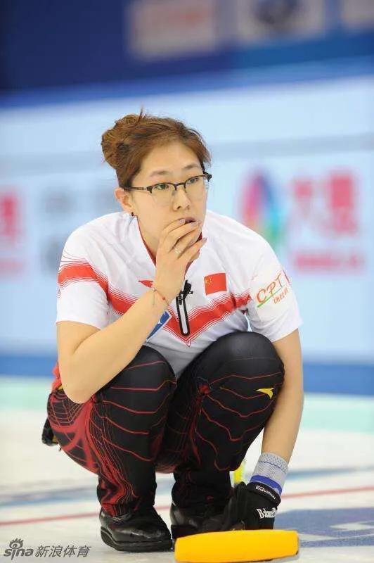 我为北京冬奥加油，2020.4.16-4.30冬奥知识分享