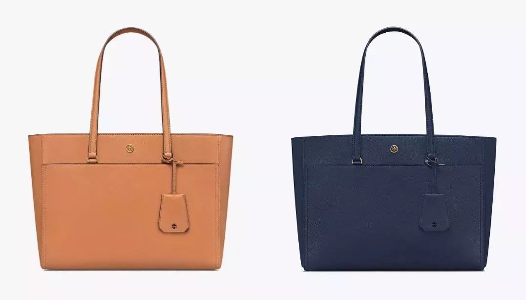 百搭耐用上班族通勤包,最适合上班族的包款大推荐