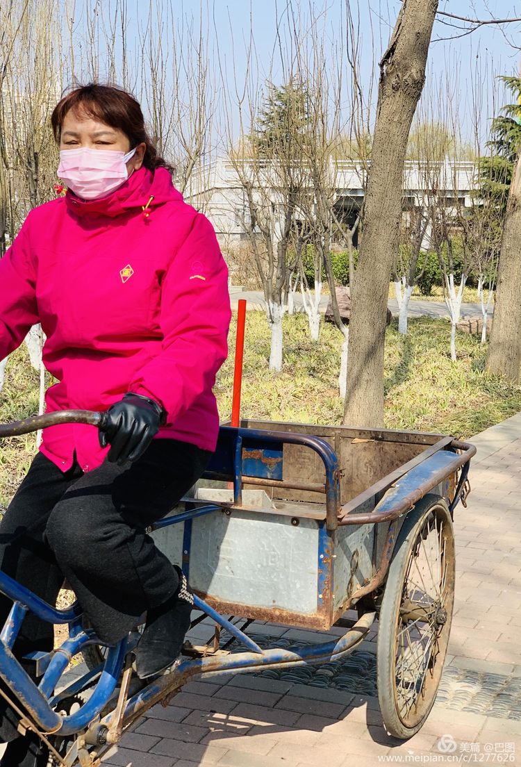 100张洛阳美女照片,100张洛阳女人图片