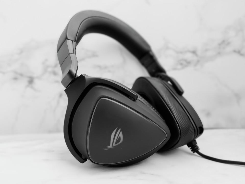 圣诞送礼兰蔻菁纯粉底液,异地圣诞送什么礼物好