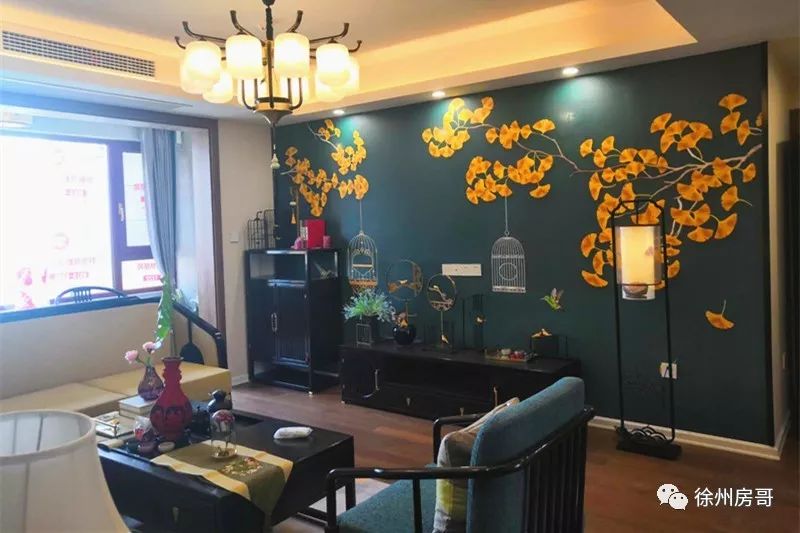 实探新盘,东区降价幅度最大小区