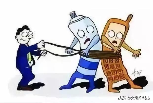 从今天开始电商法实施了!严禁刷好评、大数据杀熟等“套路”