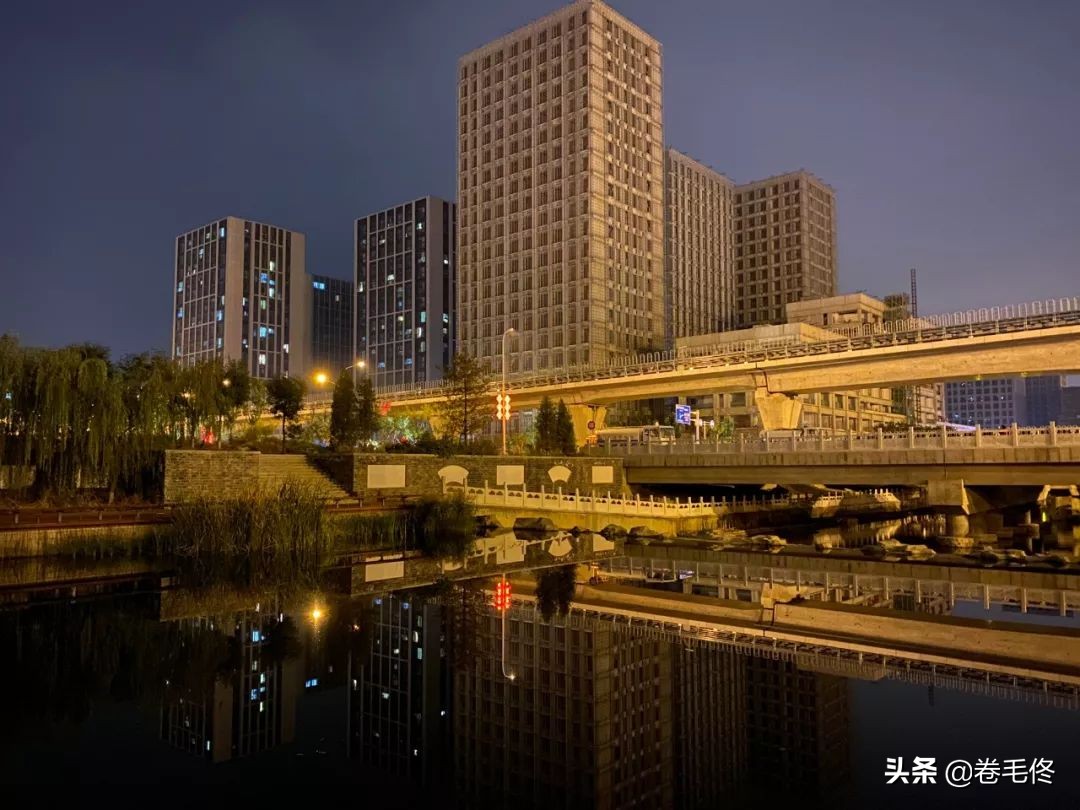 iphone11pro和iphone11拍照的区别,iphone11pro和iphone12拍照