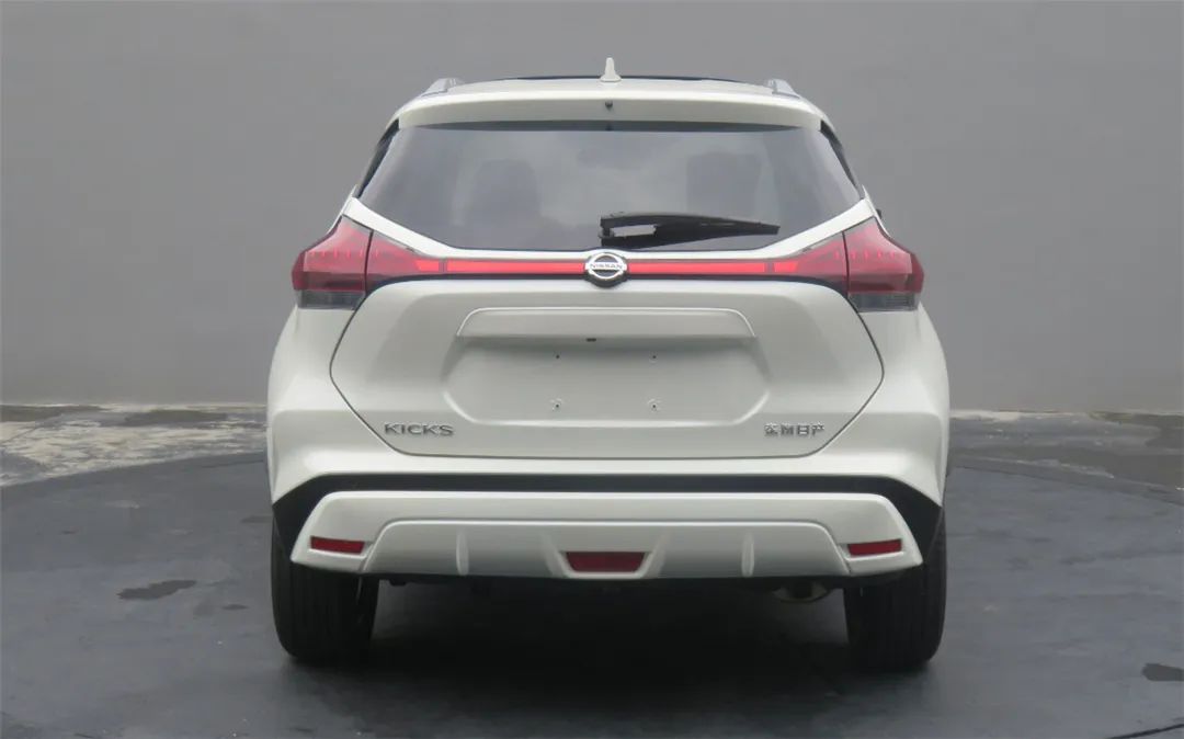 年轻人来过目一下，这4款新车喜欢吗？...丨今日车闻