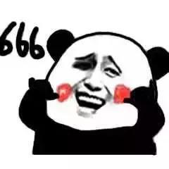 珂润最补水的是哪款,拯救烂脸的好物