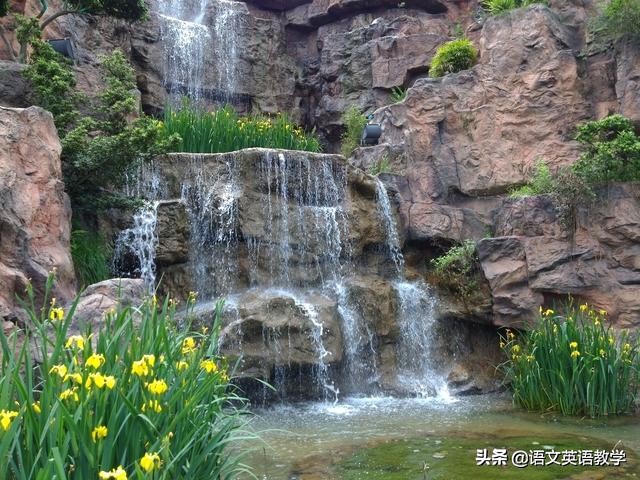 常用成语的意思及近反义词,小学必背成语500个近反义词