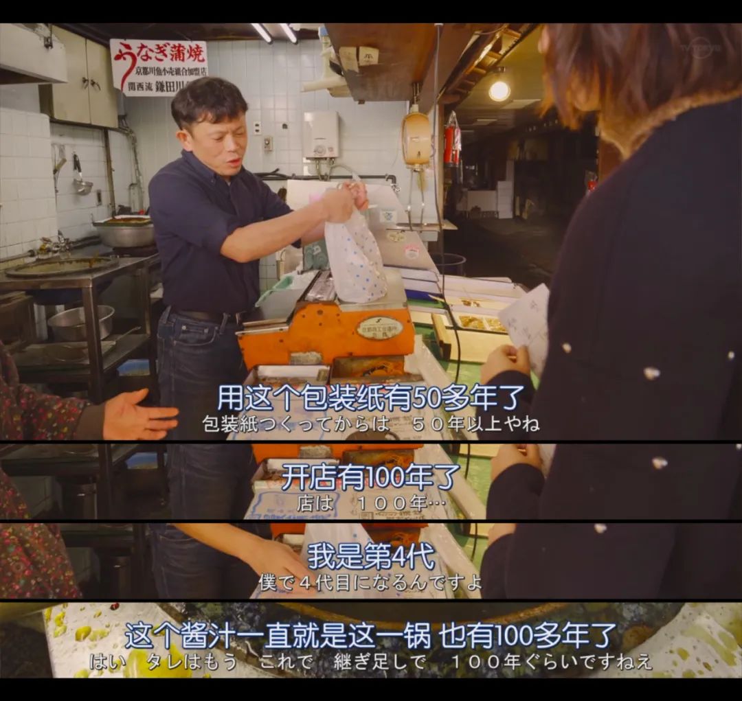 全网公认0差评的四部电影,被豆瓣低估的六部电影