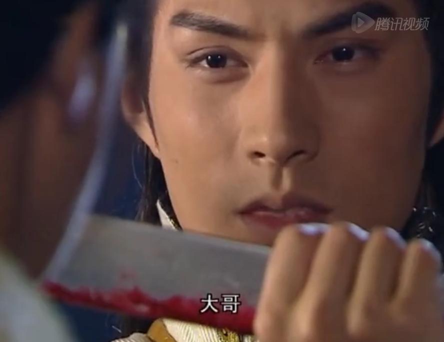 女人导师综艺,女性综艺盘点