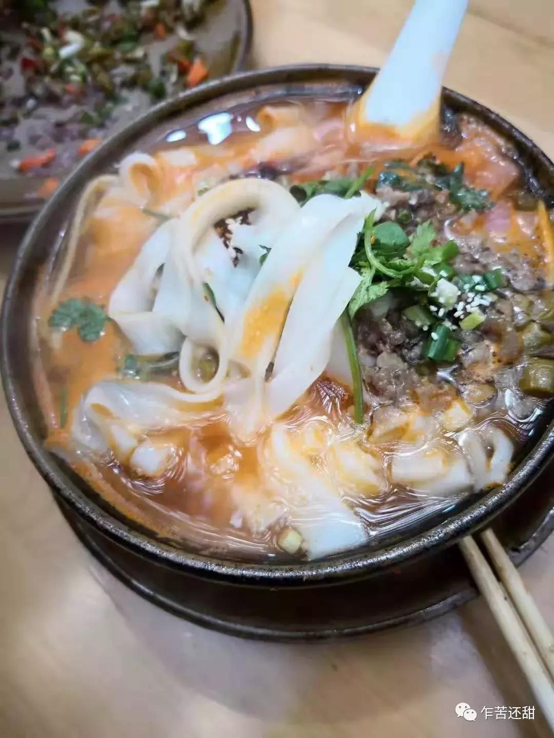 贵州值得去的县城,贵州有没有值得待两天的地方