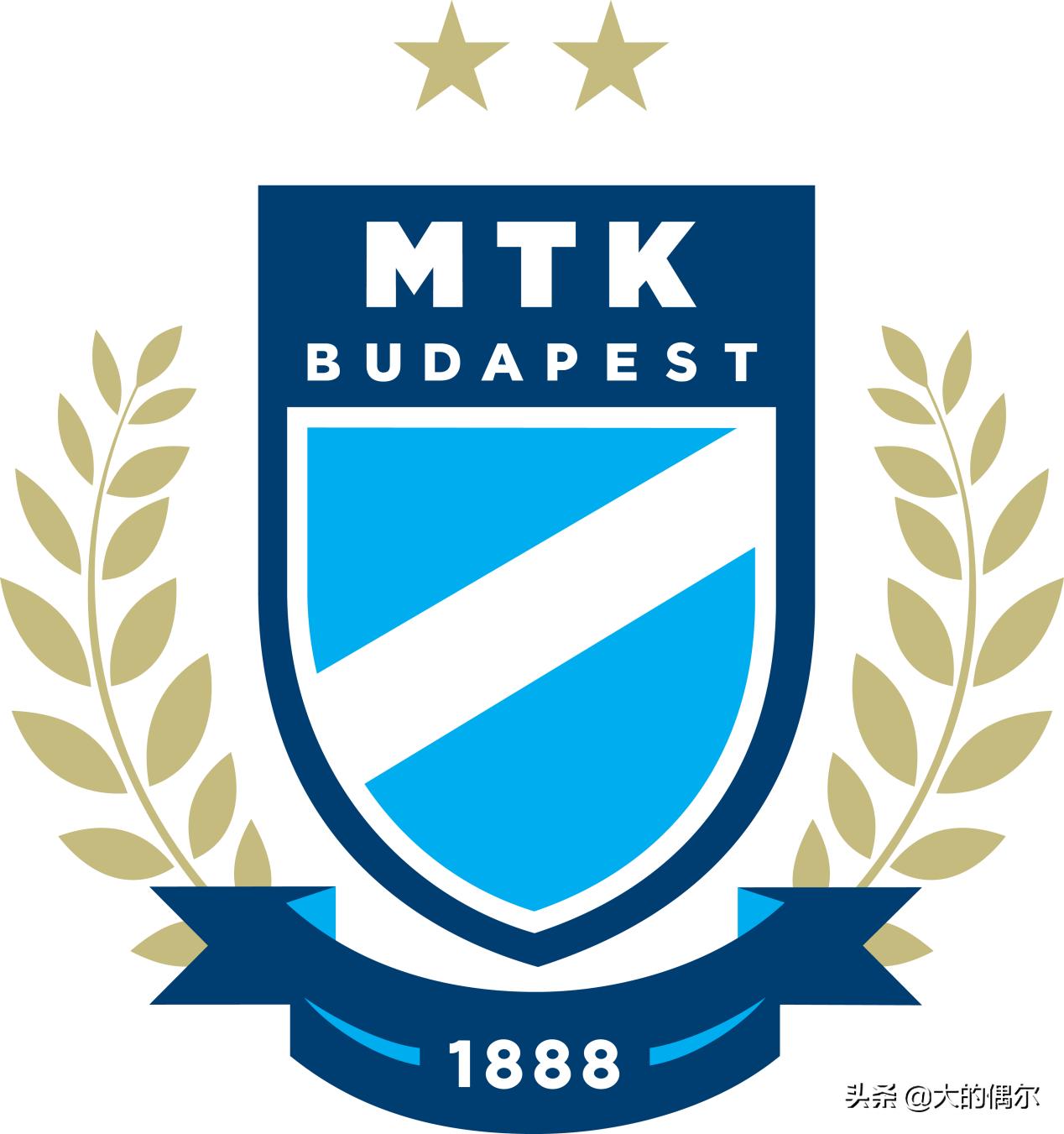 fm足球经理安卓2024,哪个fm足球经理最好