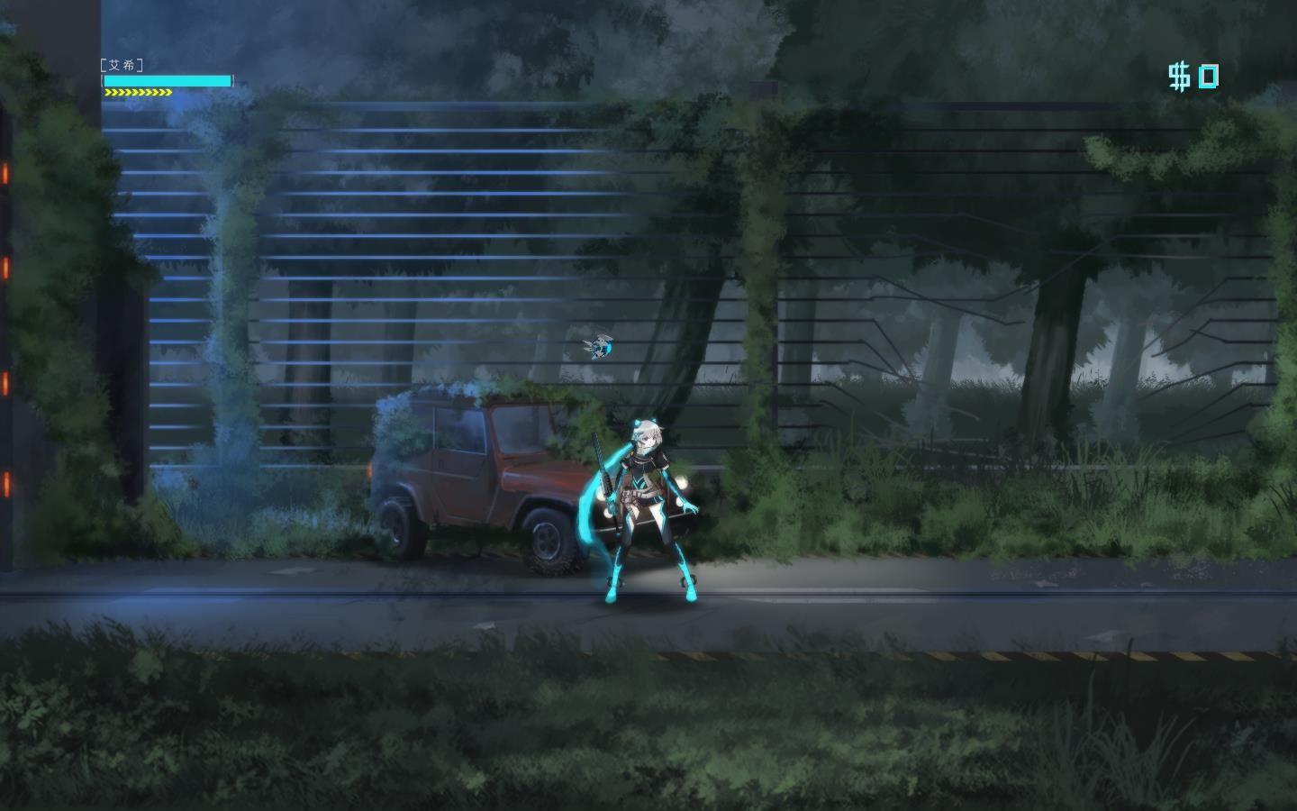 安卓手机switch模拟器,switch模拟器安卓手机怎么玩游戏