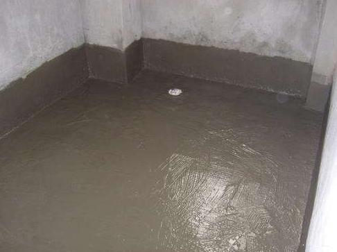 装修怎么做防水效果最好,装修如何做防水最好
