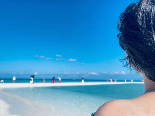 怎样去三沙永兴岛旅游,去永兴岛的价格是多少