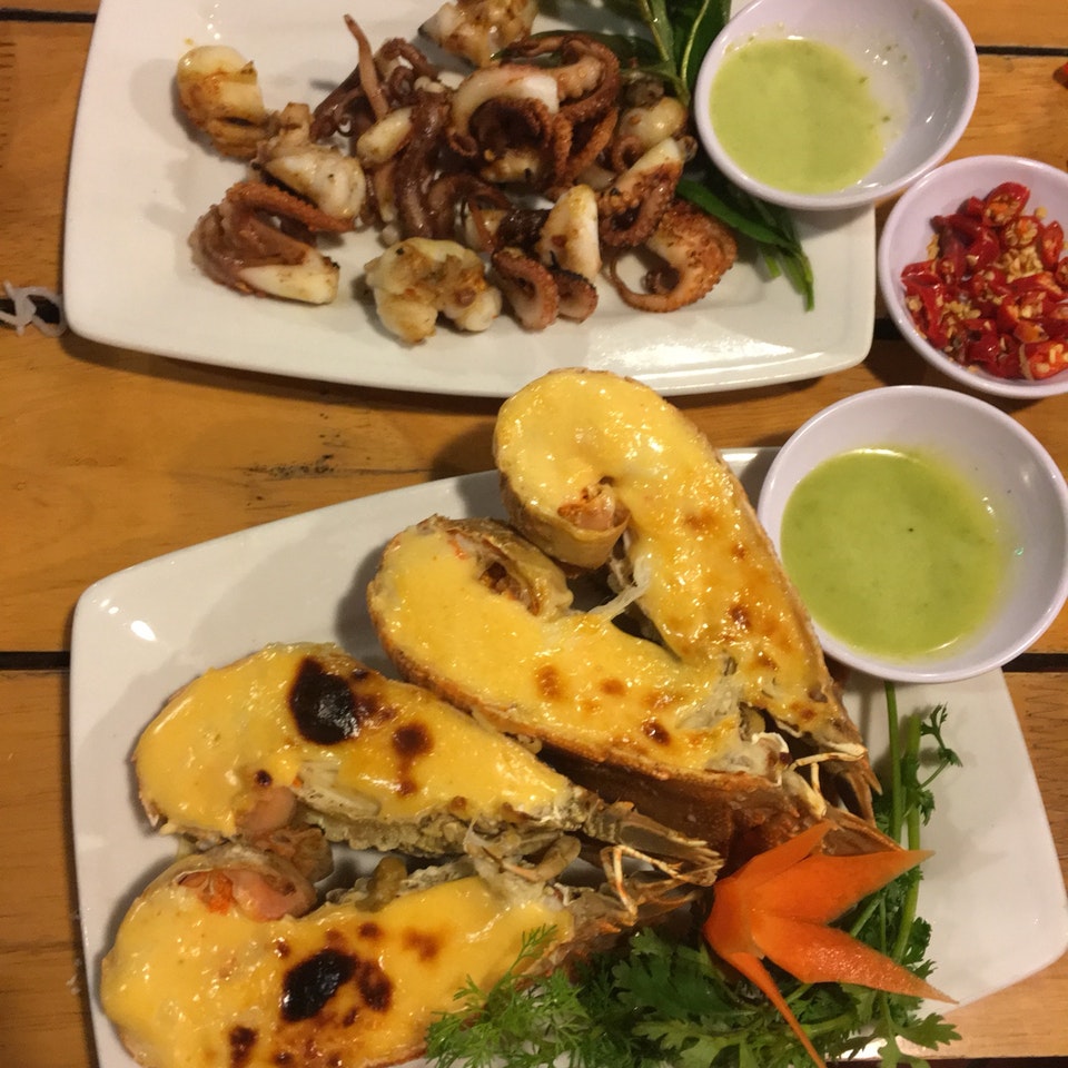 人少免签海岛,人少风景好的国家