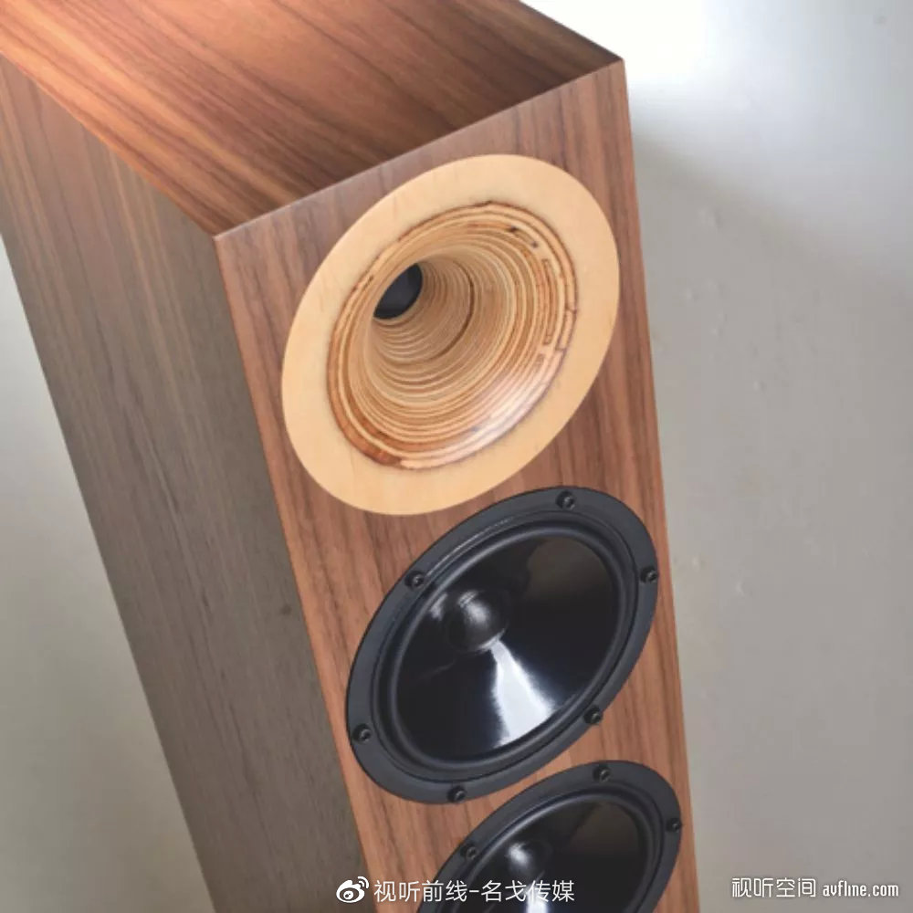 德国奥丁音箱和atc音箱,德国奥丁号角音箱适合听人声吗