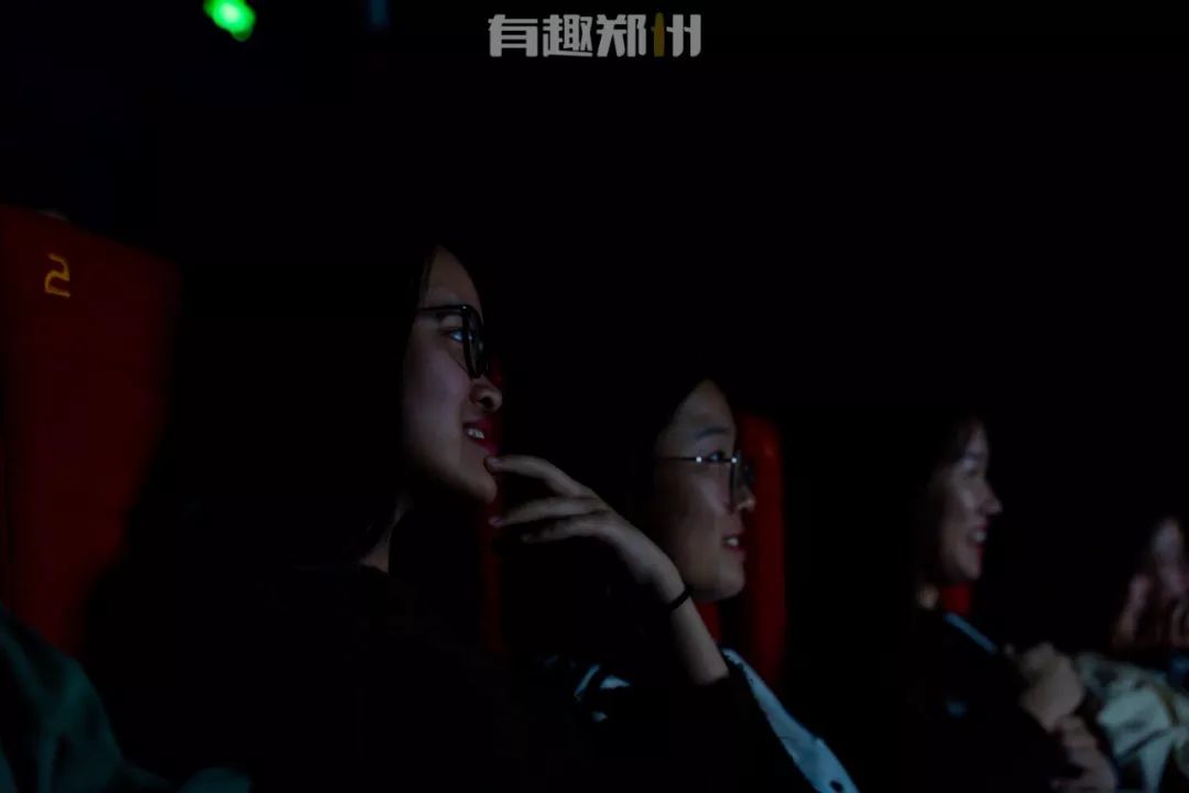 熙地港奥斯卡影城4k厅,熙地港奥斯卡影城直通电梯