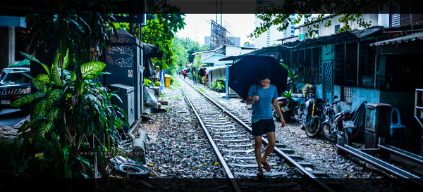 深度玩转泰国攻略,泰国游国际漫游