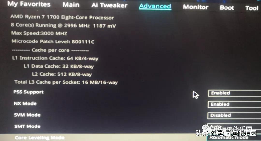电脑网页加载慢是什么原因,台式电脑打开网页慢