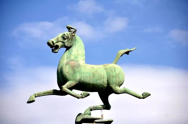 帝国时代4亚洲崛起怎么样,游牧民族对亚欧格局的改变