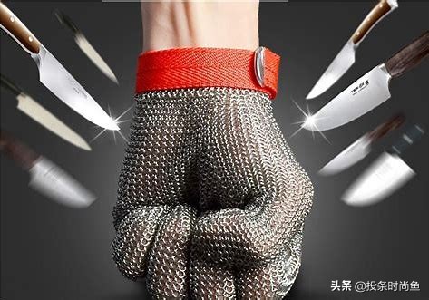 怎么挑选适合自己的配饰,配饰选择技巧