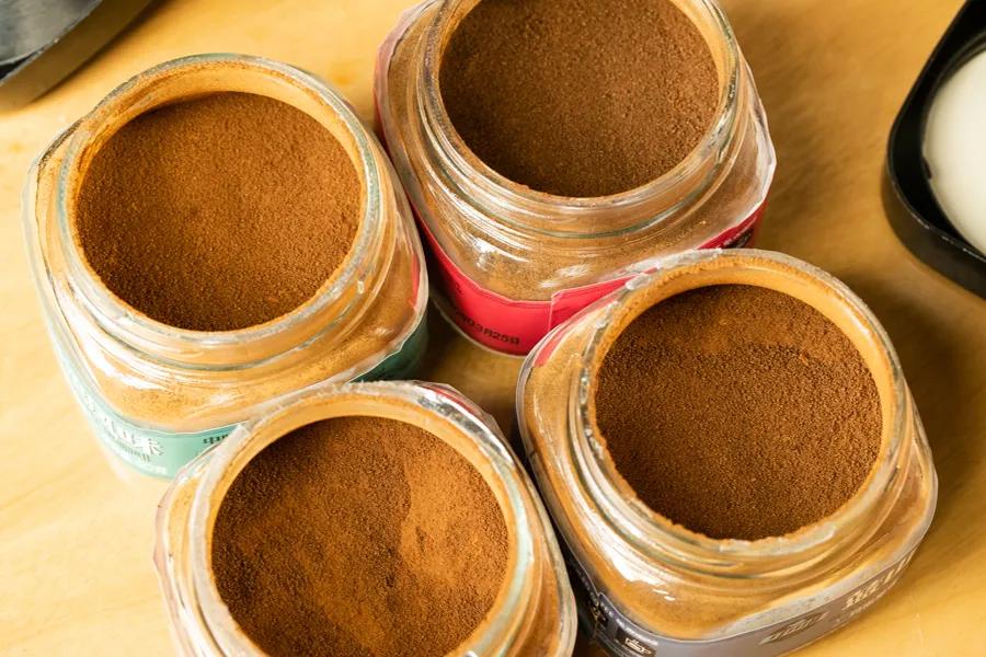 在李佳琪直播间买零食，是个划算的选择吗？