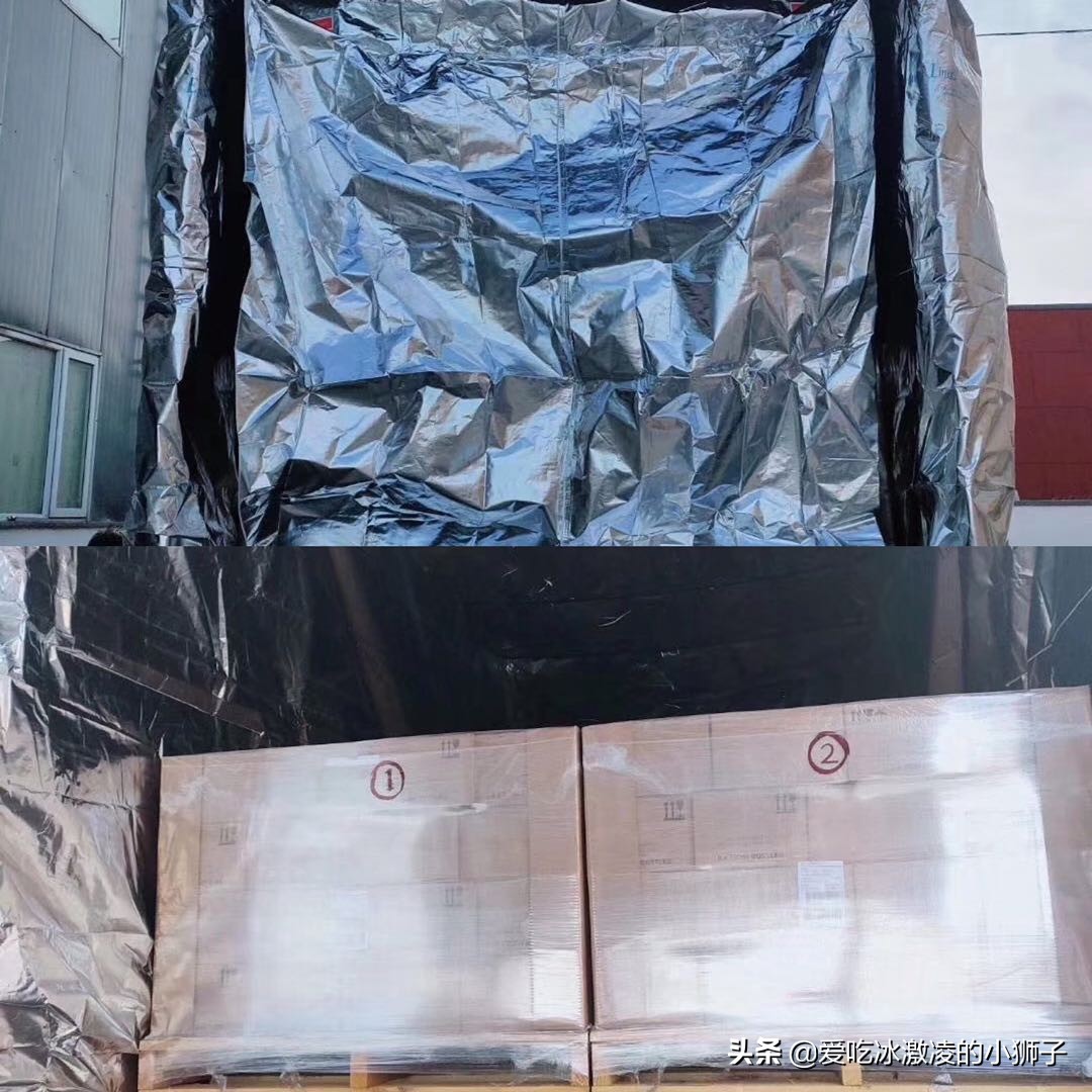 进口葡萄酒的基本条件有哪些,进口葡萄酒的鉴别方法