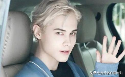 利路修总决赛公布排名,利路修总决赛赢了吗