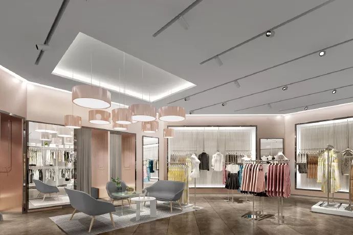 veromoda最新,veromoda好吗