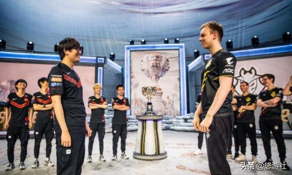 lck历史上唯一一支小组赛出局队伍,lck世界赛小组赛出局队伍