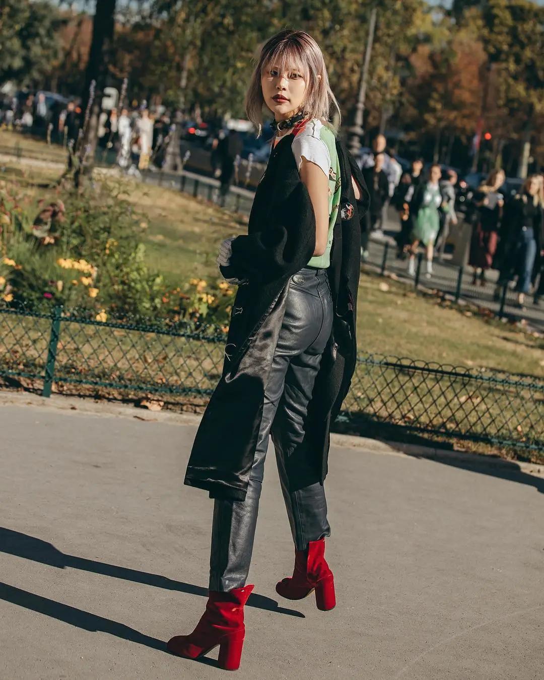 做权志龙闺蜜有多幸福?全球限定随便送:今晚我们都是柠檬精女孩