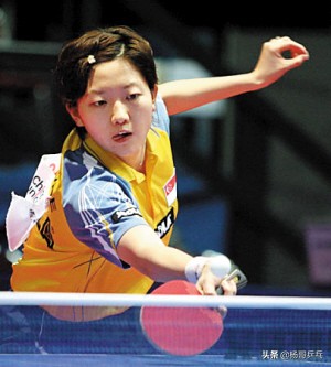 亚特兰大奥运会邓亚萍夺冠视频,悉尼奥运王丽萍夺冠为何无人庆祝