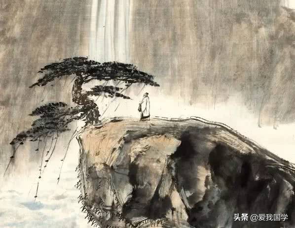 哲理性文言文摘抄,精短的妙文