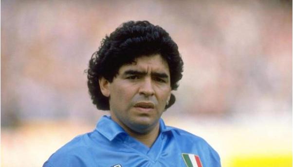 足坛十大速度最快球员2021,足坛十大名将排行榜