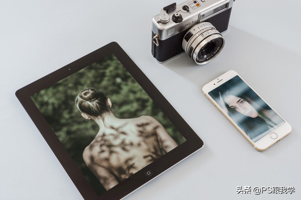 相机屏幕差怎么办,电脑有色差怎么解决